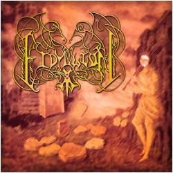 Eidyllion (MEX) : Gymnopaidia del Leteo